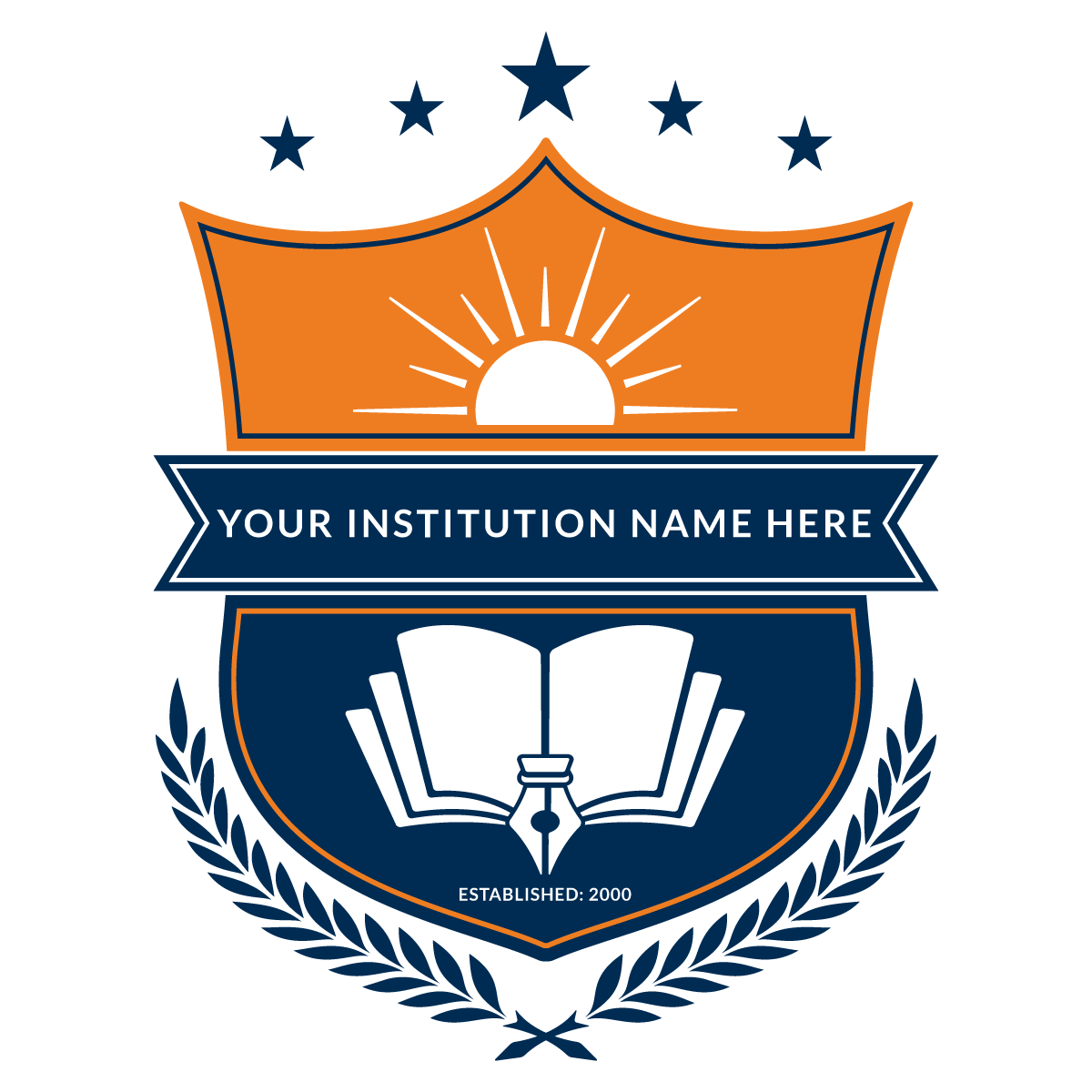 Logo